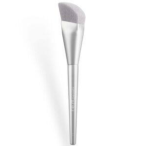 rem beauty f1 foundation brush